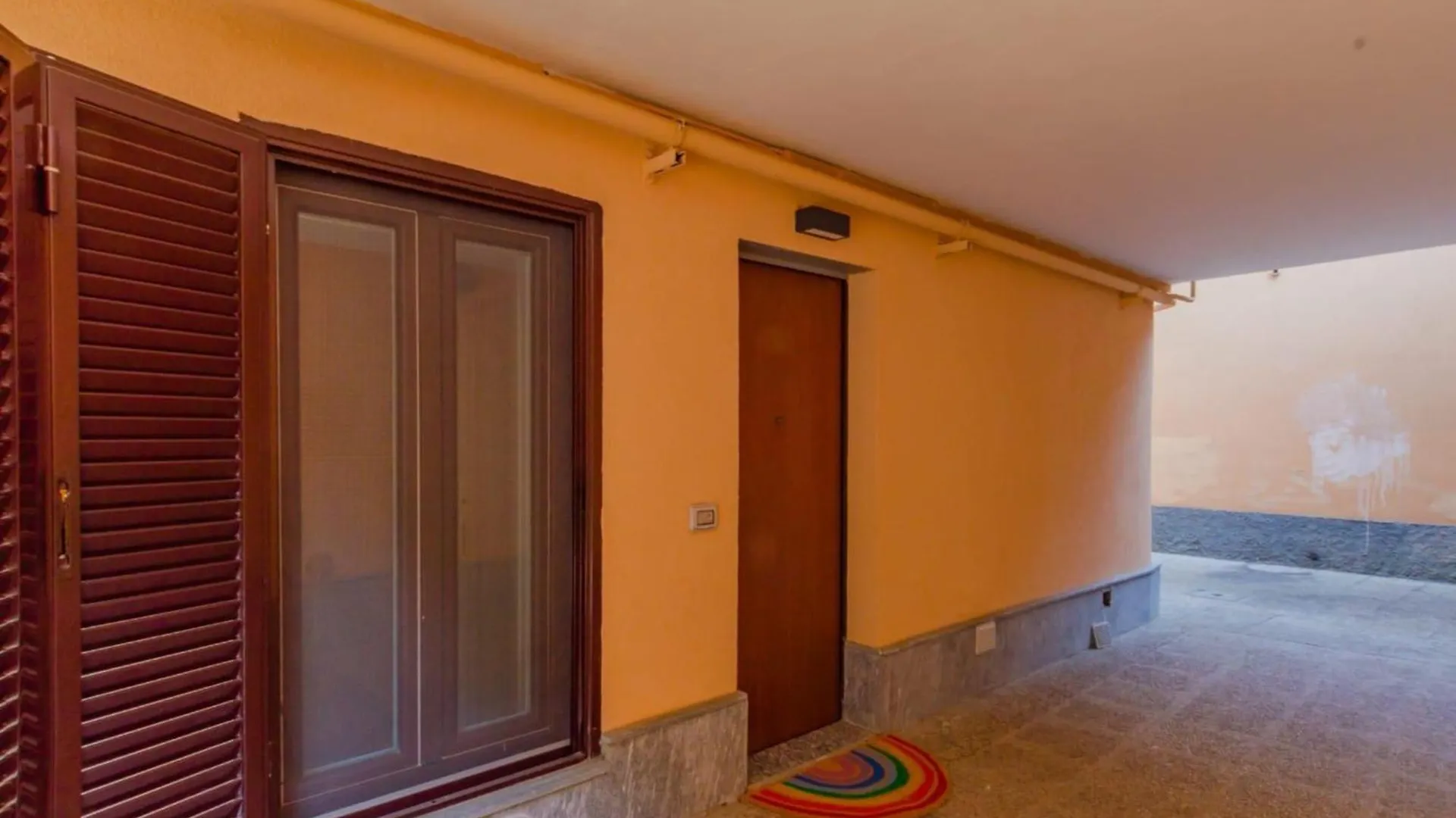Navigli-Tortona - Aesthetic Suite Milano Lägenhet
